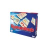 Gra Rummikub TM TOYS LMD4602