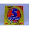 PROMO 5 sekund junior Edycja 2019 01779 Trefl p6