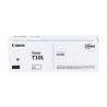 Canon T10L kaseta z tonerem 1 szt. Oryginalny Purpurowy