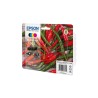 Tusze Epson 503 opakowanie zbiorcze (C13T09Q64010)