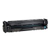 HP 207A oryginalny błękitny toner LaserJet