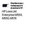 HP 212A YELLOW ORIGINAL/LASERJET TONER CARTRIDGE HP 212A YELLOW ORIGINAL/LASERJET TONER CARTRIDGE