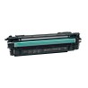 LASERJET TONER CRTG/657X HIGH YIELD MAGENTA