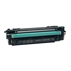 Wkład HP nr 657X HP657X HP 657X (CF470X)