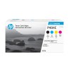 Samsung Zestaw 4 wkładów z tonerem CLT-P404C – czarny/błękitny/purpurowy/żółty Samsung Zestaw 4 wkładów z tonerem CLT-P404C – czarny/błękitny/purpurowy/żółty