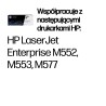 HP Toner Black Pages 6.000 508A HP Toner Black Pages 6.000 508A