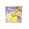 Cat & Mouse gra 245635 RAVENSBURGER