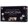 Zestaw Ekskluzywna Magiczna Kolekcja