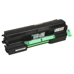 Ricoh 407507 kaseta z tonerem 1 szt. Oryginalny Czarny
