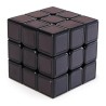 Rubik’s RBK RON Rubiks 3x3 Phantom Cube GML Kostka Rubika