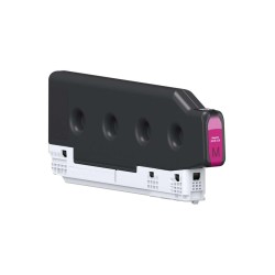 Atrament Epson Purpurowy (C13T08H300)