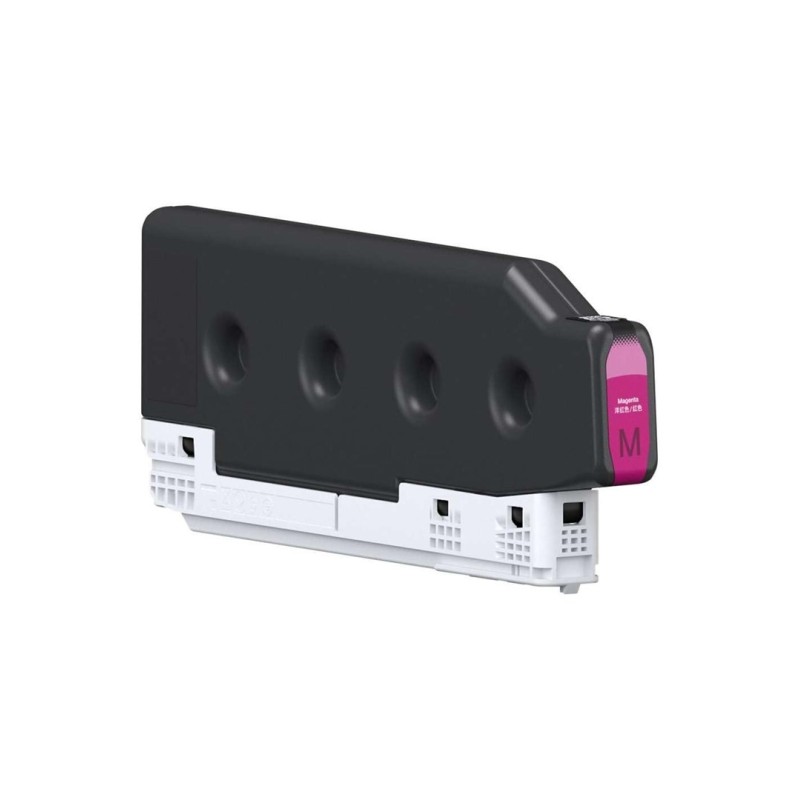 Atrament Epson Purpurowy (C13T08H300)