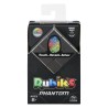 Rubik’s RBK RON Rubiks 3x3 Phantom Cube GML Kostka Rubika