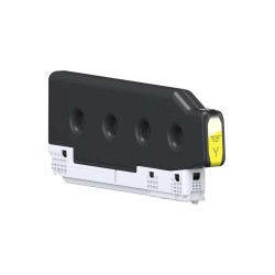 Atrament Epson Żółty Gelb (C13T08H400)