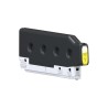 Atrament Epson Żółty Gelb (C13T08H400)