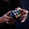 Rubik’s RBK RON Rubiks 3x3 Phantom Cube GML Kostka Rubika