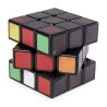 Rubik’s RBK RON Rubiks 3x3 Phantom Cube GML Kostka Rubika