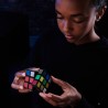 Rubik’s RBK RON Rubiks 3x3 Phantom Cube GML Kostka Rubika