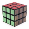 Rubik’s RBK RON Rubiks 3x3 Phantom Cube GML Kostka Rubika