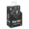 Rubik’s RBK RON Rubiks 3x3 Phantom Cube GML Kostka Rubika