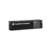 HP 991X PAGEWIDE CARTRIDGE/HIGH YIELD MAGENTA ORIGINAL