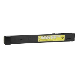 HP 826A Gelb LaserJet Tonerpatrone