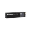 HP Oryginalny czarny wkład atramentowy 973X PageWide XL HP Oryginalny czarny wkład atramentowy 973X PageWide XL