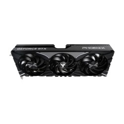 Karta graficzna GeForce RTX 5070 Ti Phoenix-S, GeForce RTX 5070 Ti, 16 GB, GDDR7, 256 Bit