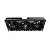 Karta graficzna GeForce RTX 5070 Ti Phoenix-S, GeForce RTX 5070 Ti, 16 GB, GDDR7, 256 Bit