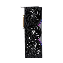 Karta graficzna GeForce RTX 5070 Ti Phoenix-S, GeForce RTX 5070 Ti, 16 GB, GDDR7, 256 Bit