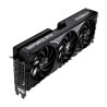 Karta graficzna GeForce RTX 5070 Ti Phoenix-S, GeForce RTX 5070 Ti, 16 GB, GDDR7, 256 Bit