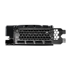 Karta graficzna GeForce RTX 5070 Ti Phoenix-S, GeForce RTX 5070 Ti, 16 GB, GDDR7, 256 Bit