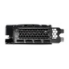 Karta graficzna GeForce RTX 5070 Ti Phoenix-S, GeForce RTX 5070 Ti, 16 GB, GDDR7, 256 Bit