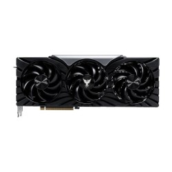 Karta graficzna GeForce RTX 5080 Phoenix V1, 16 GB, GDDR7, 256 Bit, 7680 x 432