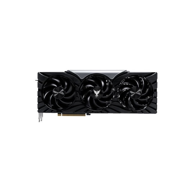 Karta graficzna GeForce RTX 5080 Phoenix V1, 16 GB, GDDR7, 256 Bit, 7680 x 432