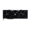 Karta graficzna GeForce RTX 5080 Phoenix V1, 16 GB, GDDR7, 256 Bit, 7680 x 432