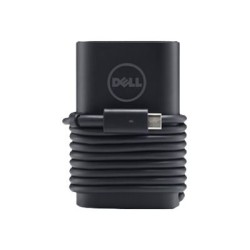 Adapter sieciowy UBS-C 65W firmy DELL