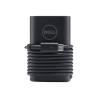 Adapter sieciowy UBS-C 65W firmy DELL