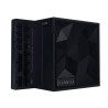 Lian Li EG0850G moduł zasilaczy 850 W 24-pin ATX SFX Czarny