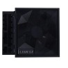 Lian Li EG0850G moduł zasilaczy 850 W 24-pin ATX SFX Czarny