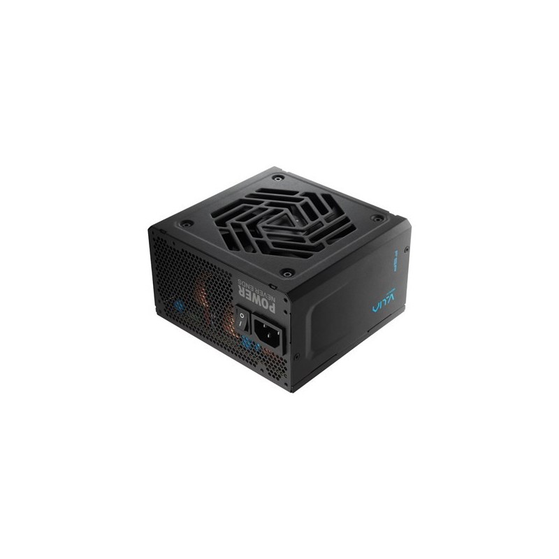 Zasilacz FSP Netzteil VITA 750 GD 85+G 750W ATX3.1/GEN5 retail