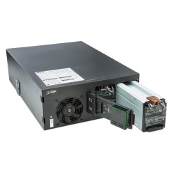 APC Smart-UPS SRT 6000VA RM 230V
