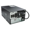 APC Smart-UPS SRT 6000VA RM 230V