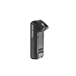 Akumulator Midea P8 Plus | 1 szt.