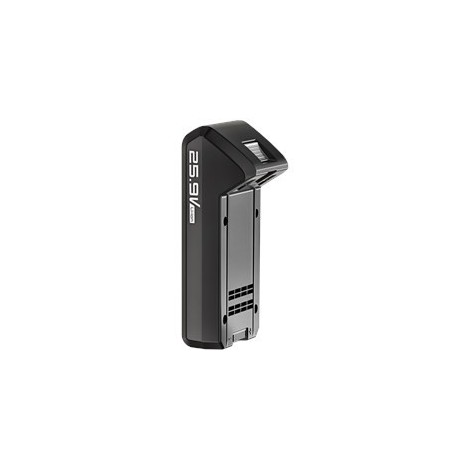 Akumulator Midea P8 Plus | 1 szt.