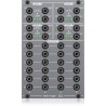 Behringer 173 QUAD GATE/MULTIPLES Moduł syntezatora modularnego