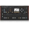 Behringer Deepmind 12D Syntezator analogowy Czarny