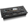 Behringer Deepmind 12D Syntezator analogowy Czarny