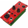 Behringer PERFECT PITCH PP1 Moduł syntezatora modularnego