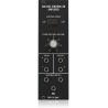 Behringer 902 VOLTAGE CONTROLLED AMP Moduł syntezatora modularnego